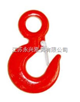 美式貨鉤報價